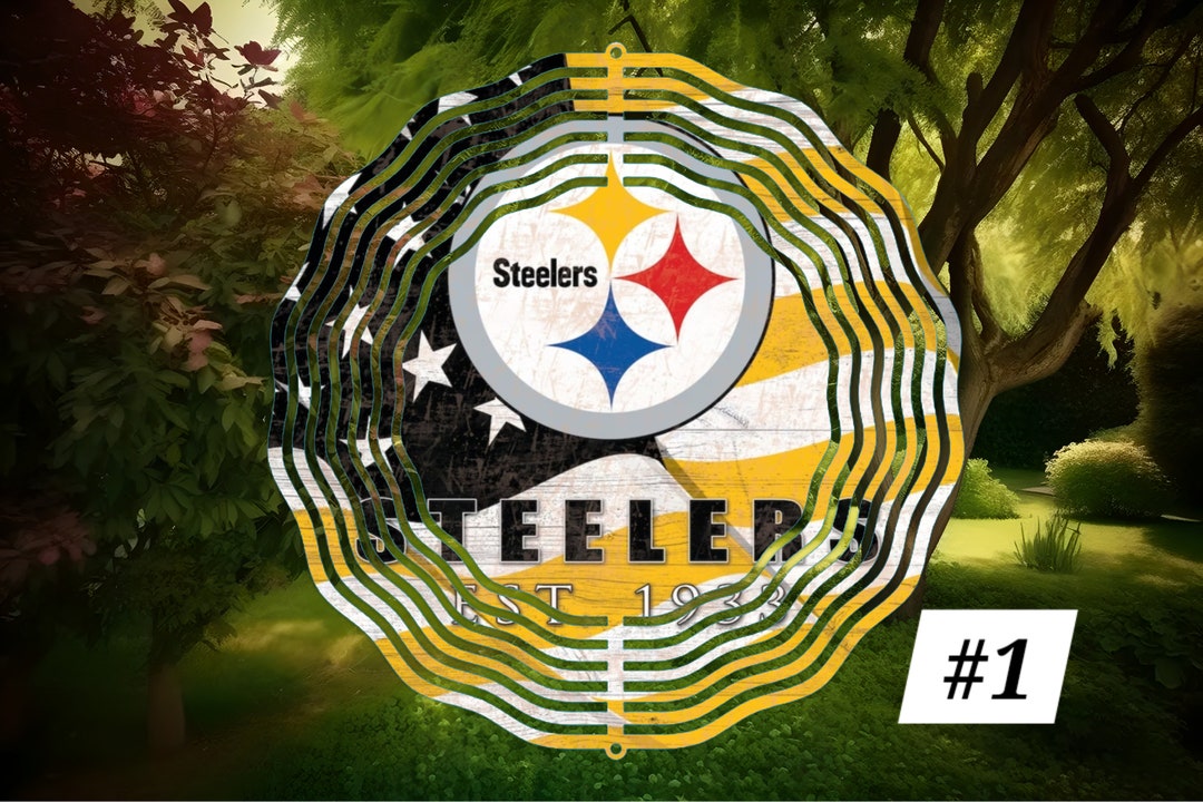 Which Pittsburgh team should the Steelers emulate this off-season? Themselves, o