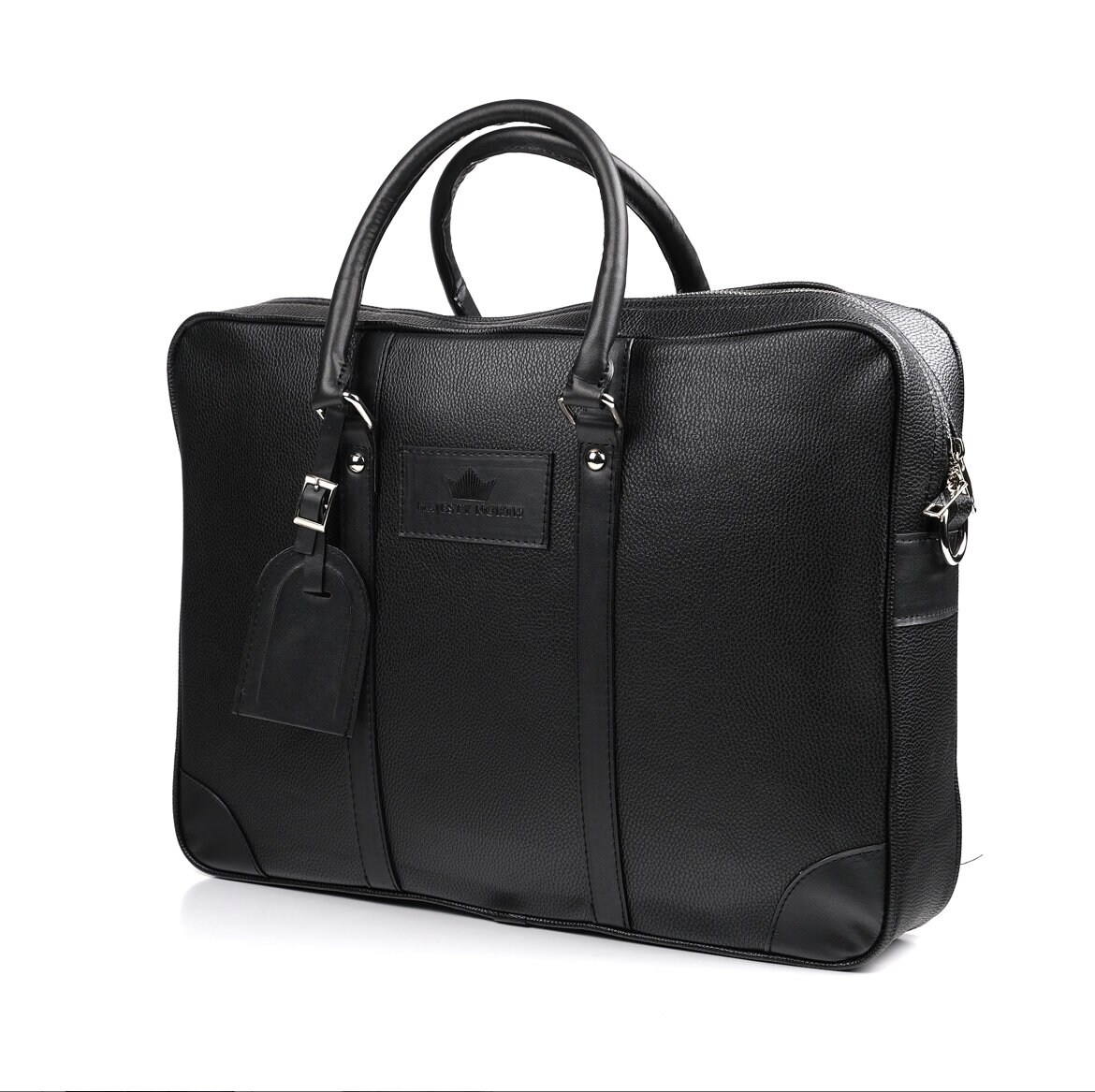 Our Briefcase Models Made of Firstclass Imitation Leather and Etsy