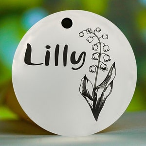 Cheap dog tags store
