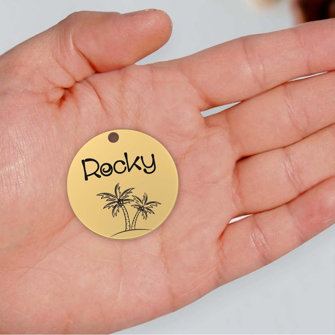 Dog Tag Collar Tags Personalized Cat Tag Customs Cat Collar Tag Cat ID dog-tag-collar-tags-personalized-cat-tag-customs-cat-collar-tag-cat-id