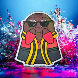 ミスター・グレイ - オムビス 2 *独占初公開*