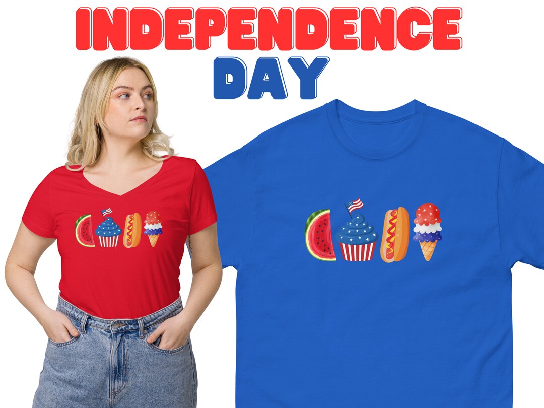 celebrate-and-show-your-patriotic-spirit-with-our-4th-of-july-shirts