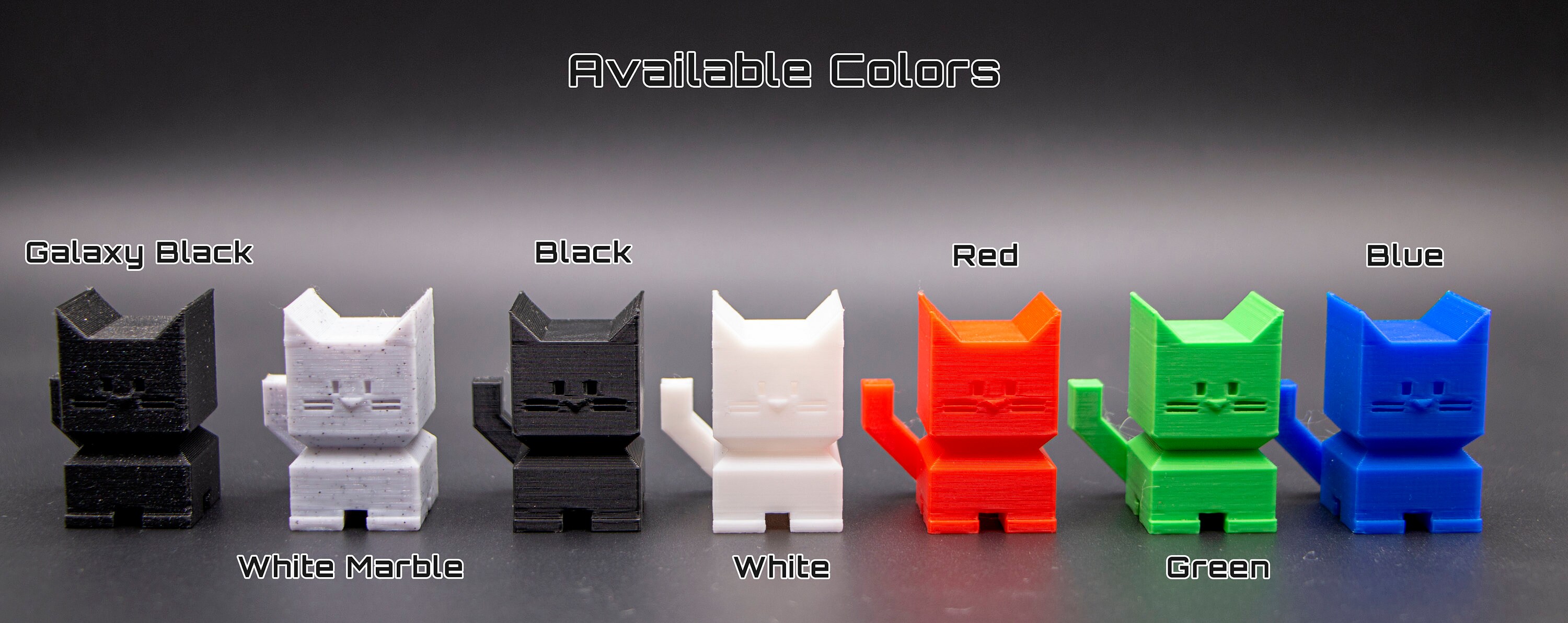 Protezione Antipioggia Per Blink Camera - Set Da 3, Silicone, UV E Acqua Resistente - Foto 5