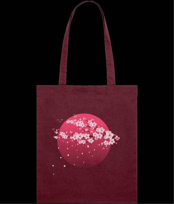 【韓国スタバ】22 桜★Cherry blossom pink stripe cooler bag Starbucks Korea 2023 SS Cherry Blossom Elmar Romantic