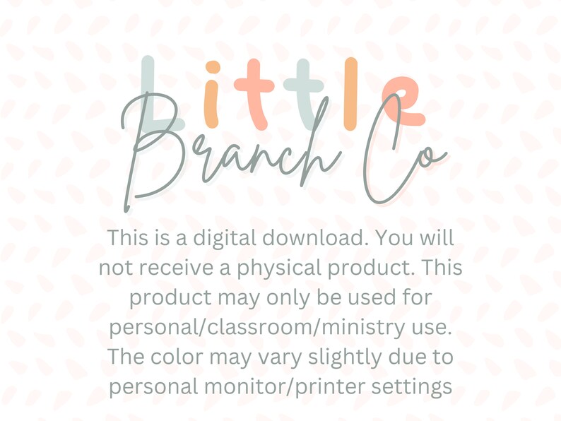 Printable christian easter word searches easter bible etsy