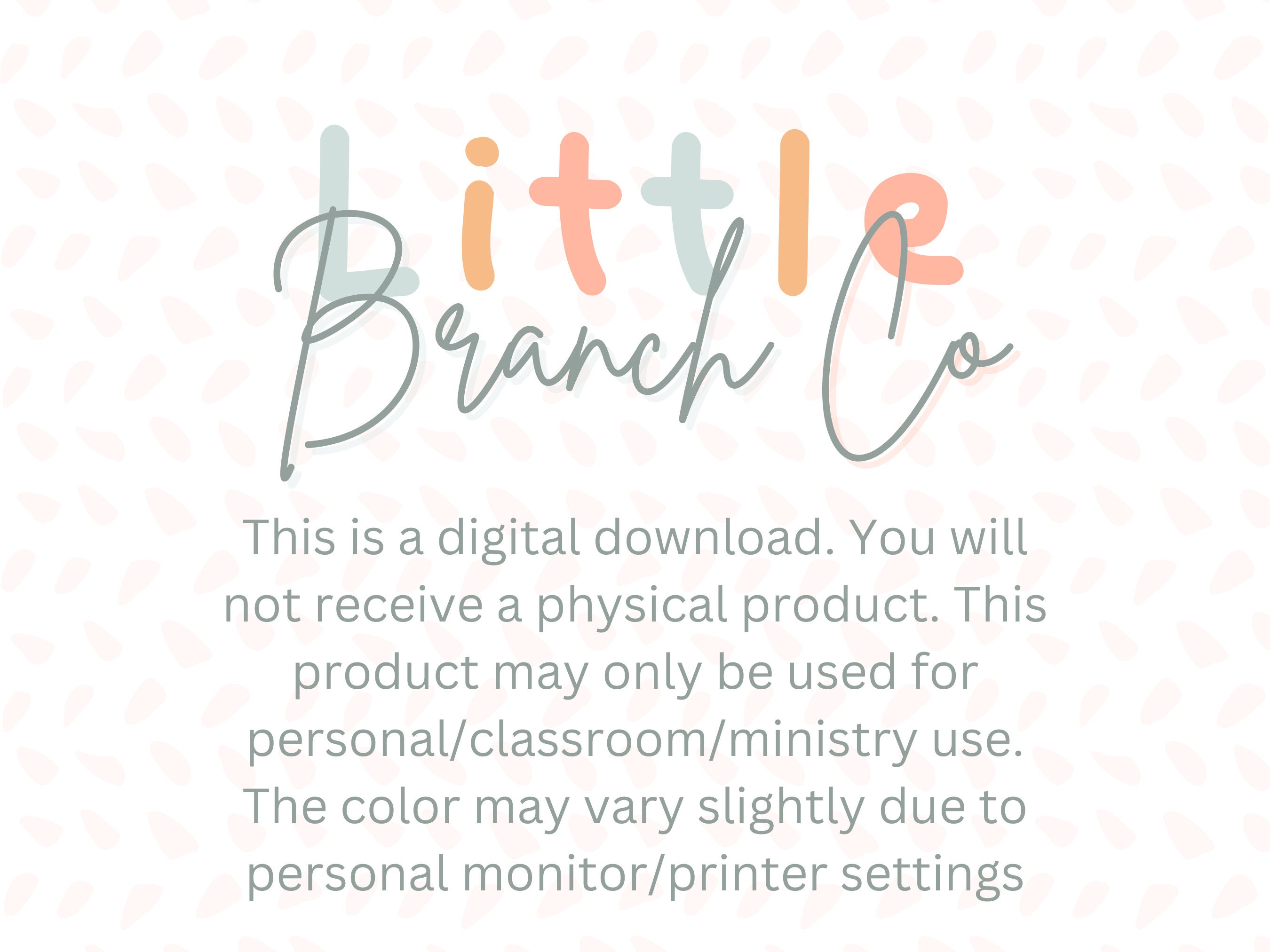 Printable Books of the Bible Word search Bundle Books of the - Etsy ...