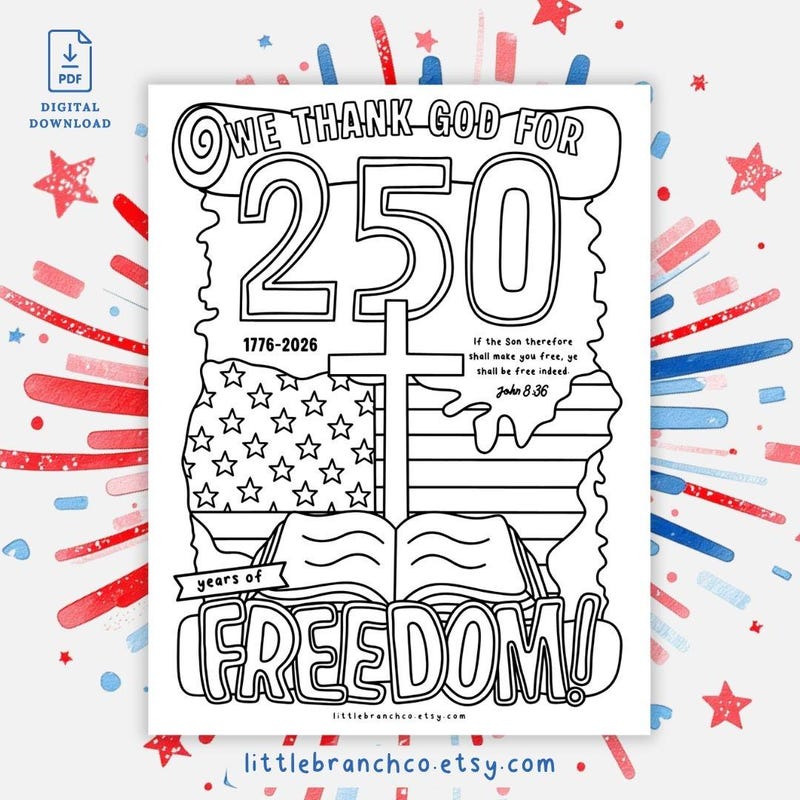 250 Pages Notebook - Etsy