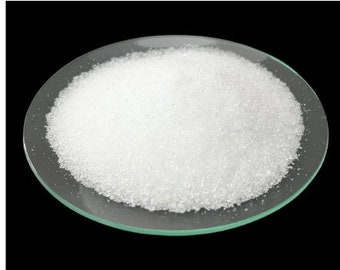 GLYCOLIC ACID POWDER 200G