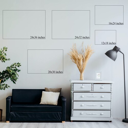 Fully Personalized Glass Kitchen Wall Calendar, shops Work Planning Table, To Do List Chart