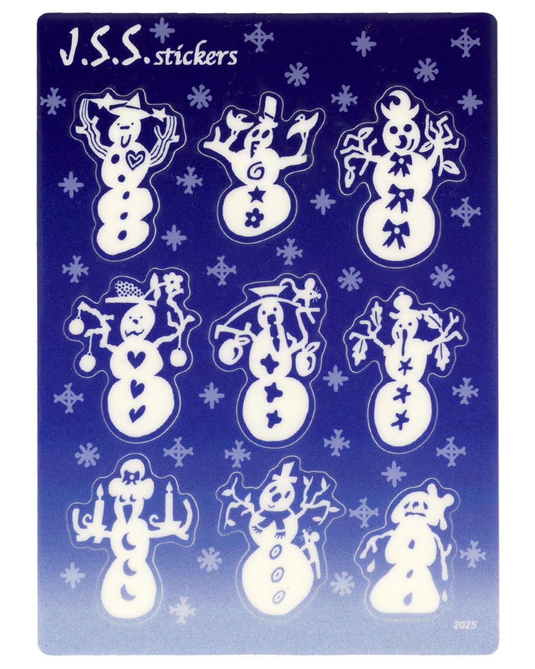 150 Pcs Christmas Tags, Self Adhesive Xmas Gift Tags Christmas Labels Stickers Christmas Name