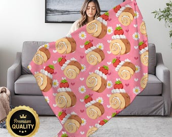 現在、この商品の在庫はありません - Etsy