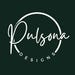 Pulsona