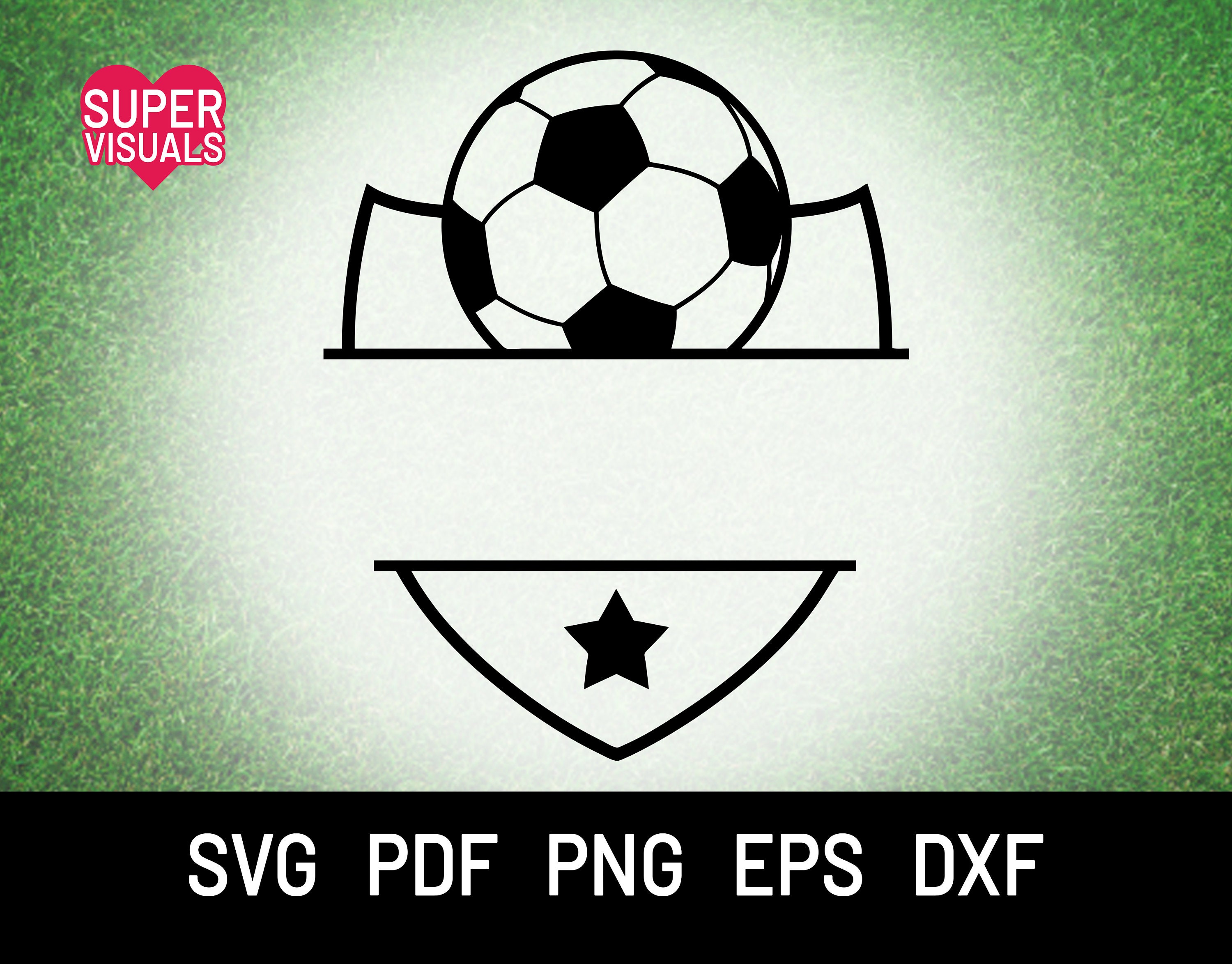 Brazil National Football Team Logo PNG vector in SVG, PDF, AI, CDR