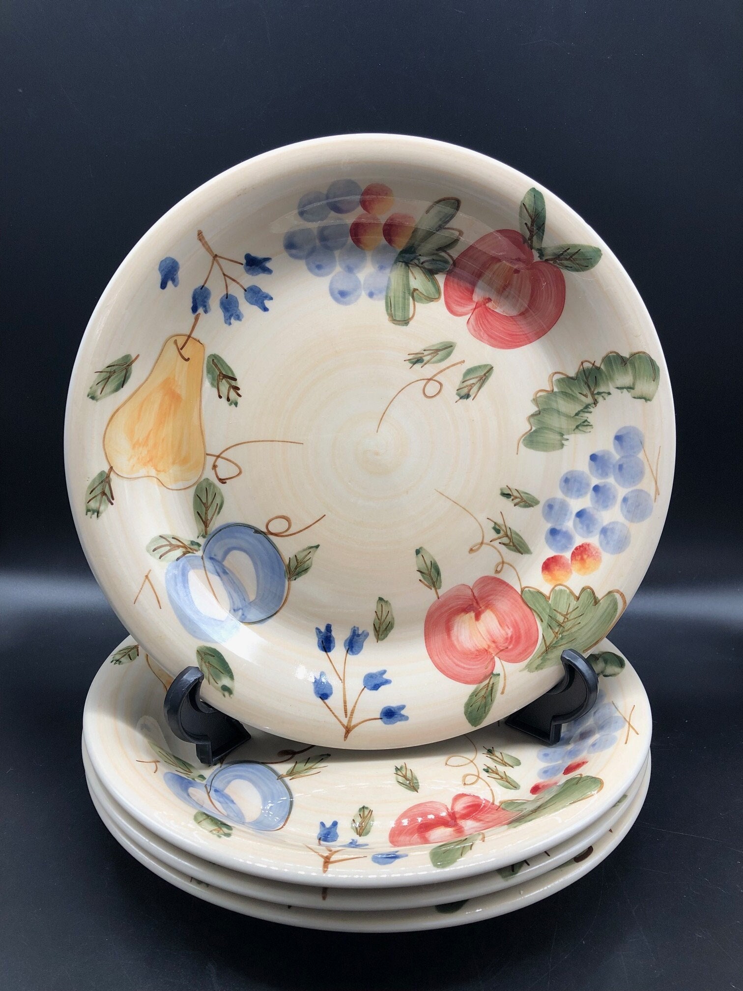 Gibson dishes sales