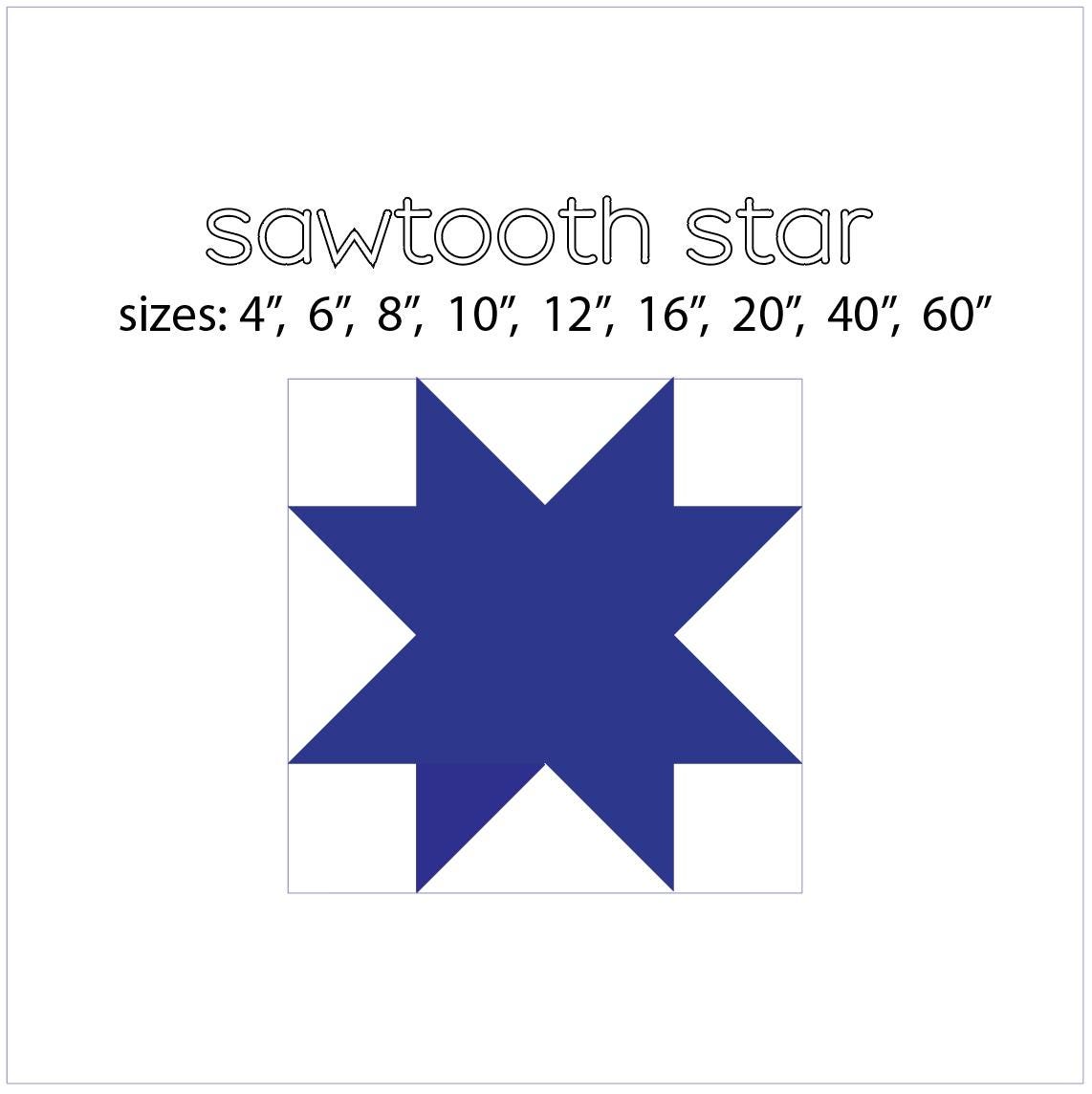 Native american star quilt - Etsy 日本