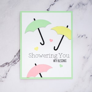 Carte de vœux, Carte de fête nuptiale, Carte de fête, Carte de fête de mariage, Carte de occasion