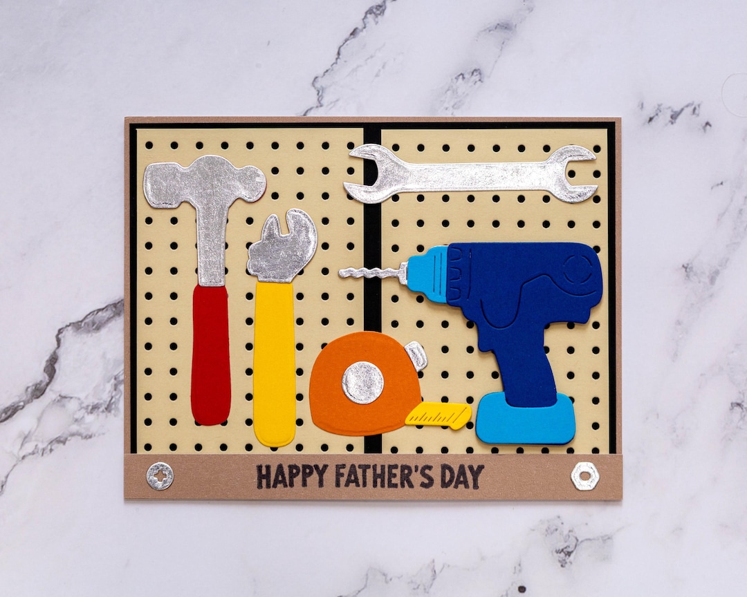 3d-father-s-day-card-handyman-card-dad-card-greeting-card-unique