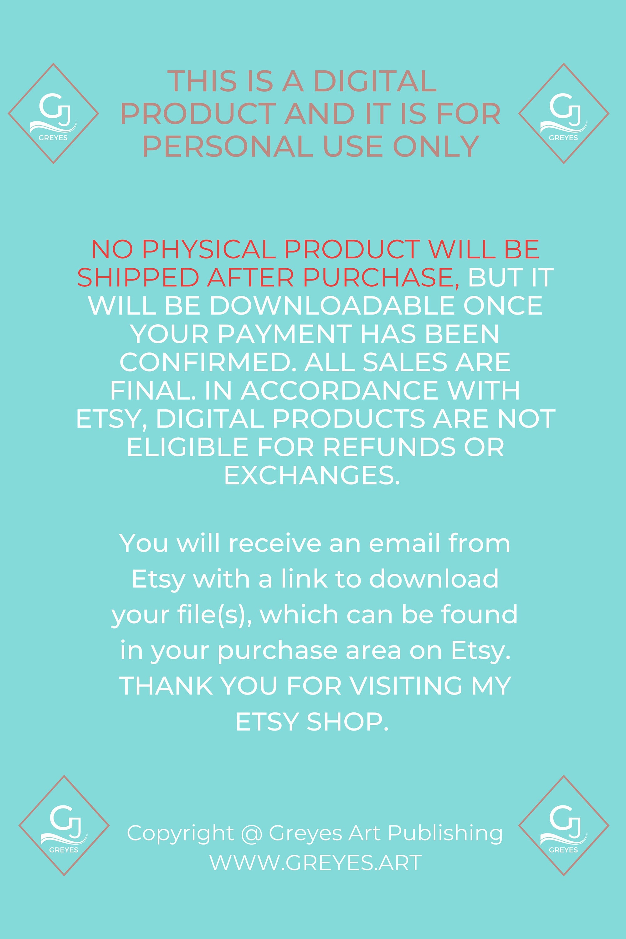 Set of 5 Christian Printable New Year Cards Religious Happy - Etsy