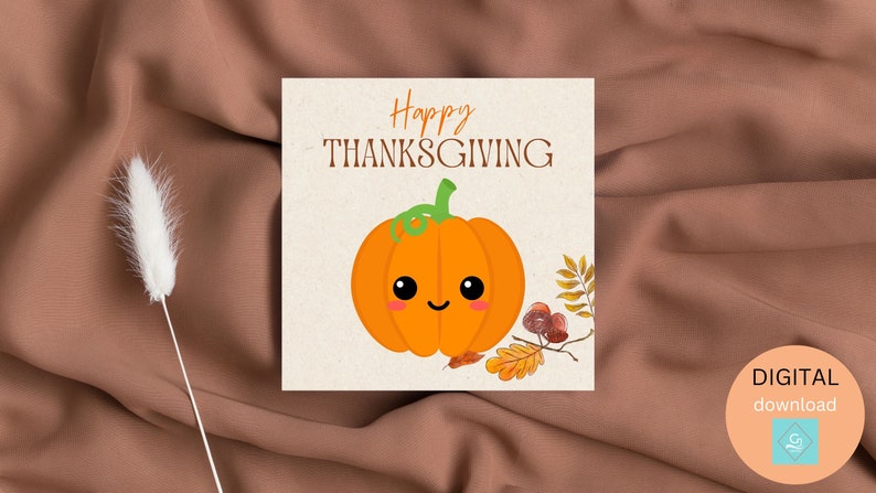Happy thanksgiving i love lucy