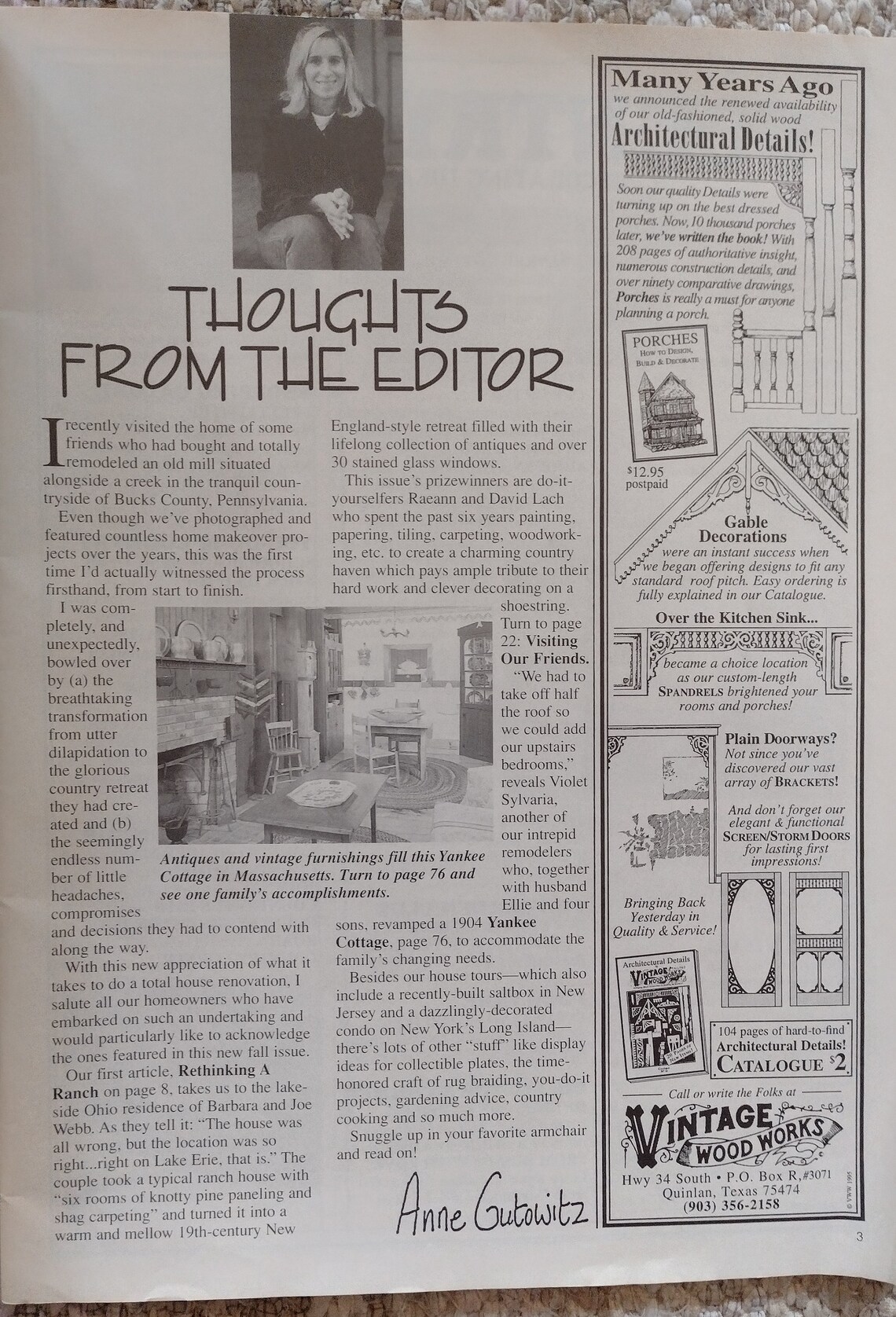country-decorating-ideas-magazine-1996-perfect-read-for-country