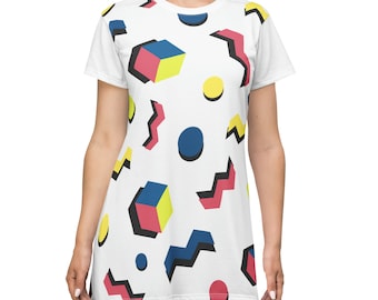 midi bodycon dress with short sleeves Grey Bodycon Dress Short Sleeve Midi Rib