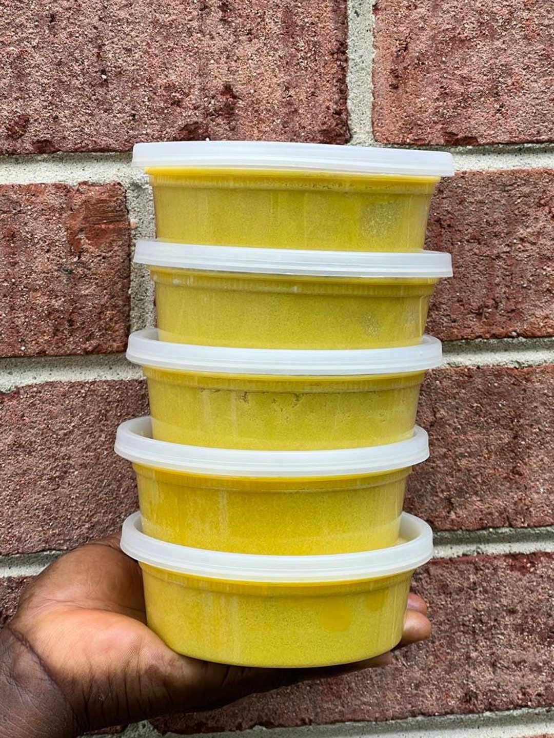 Original African Shea Butter, Ghana Shea Butter, Stretch Marks Remover, Skin Moisturizer, Skin