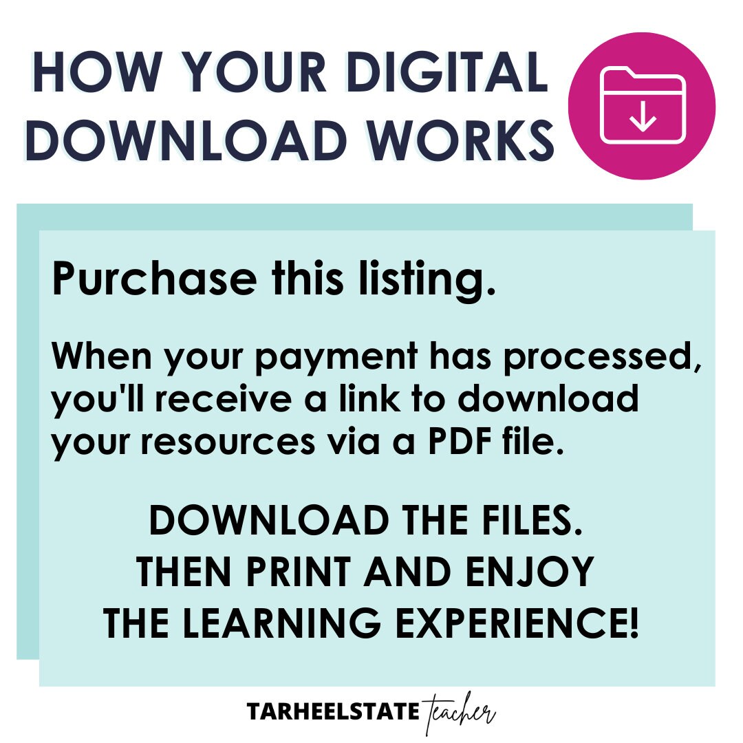 Mixed Short Vowels in CVC Words Games & Activities Word Family Games ...