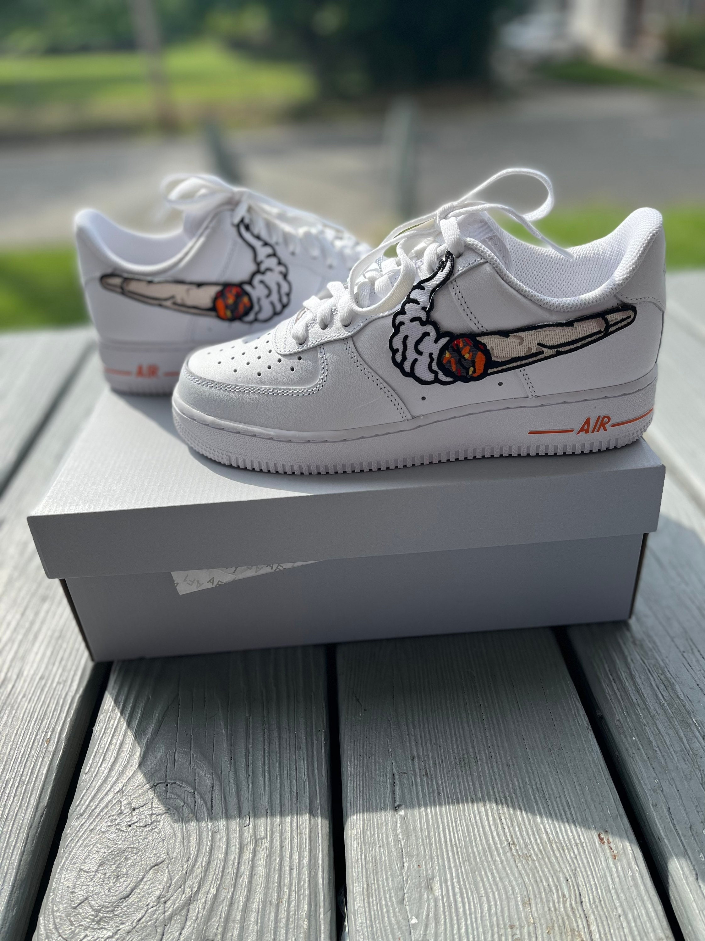 限定　ジャパニーズマゲニーズ　ジョイント/大麻エアフォース Dj_Kem (竜巻一家&ジャパニーズマゲニーズ ) on X: 