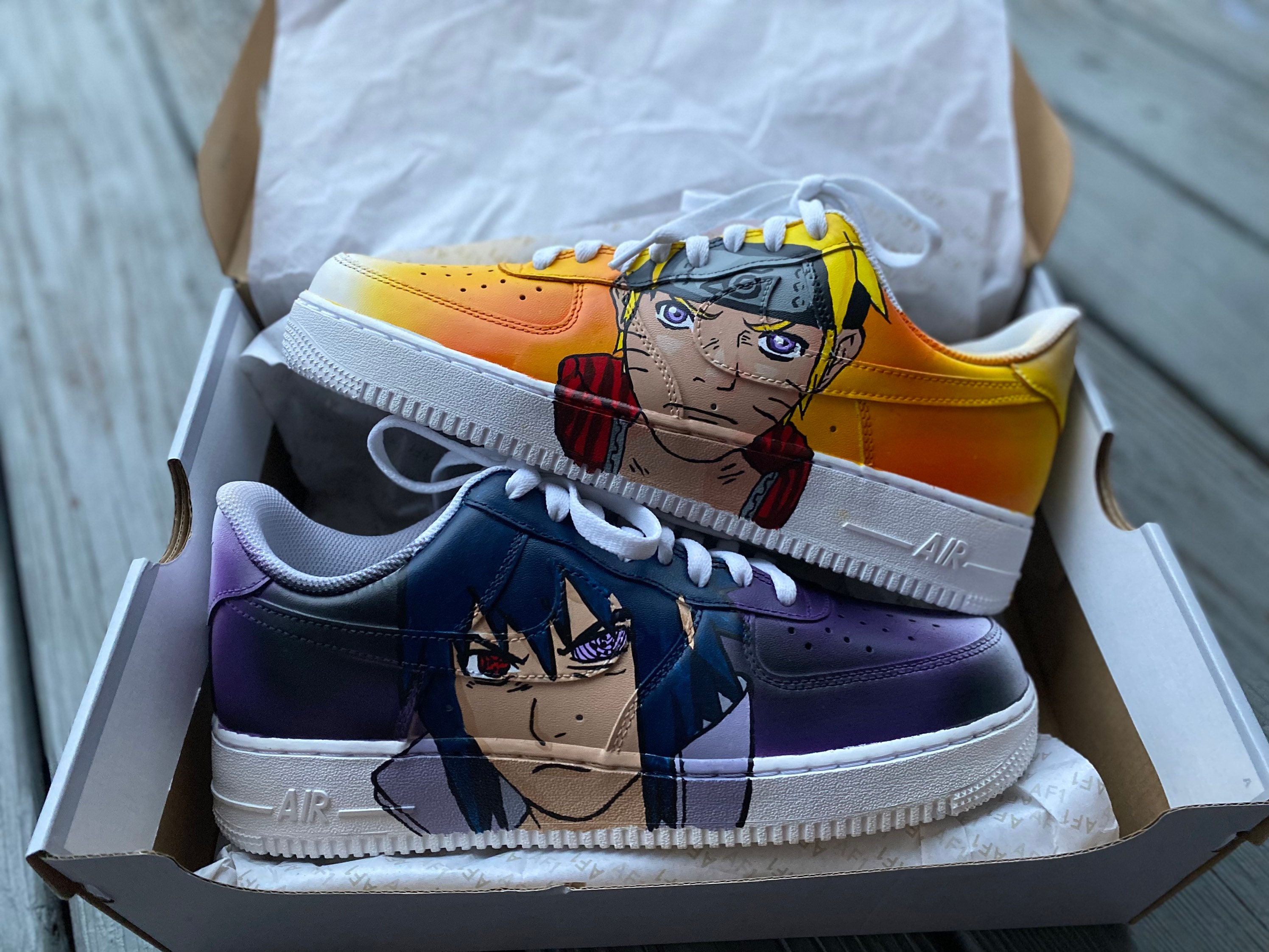 Anime Jordan - Etsy Anime Jordan - Etsy