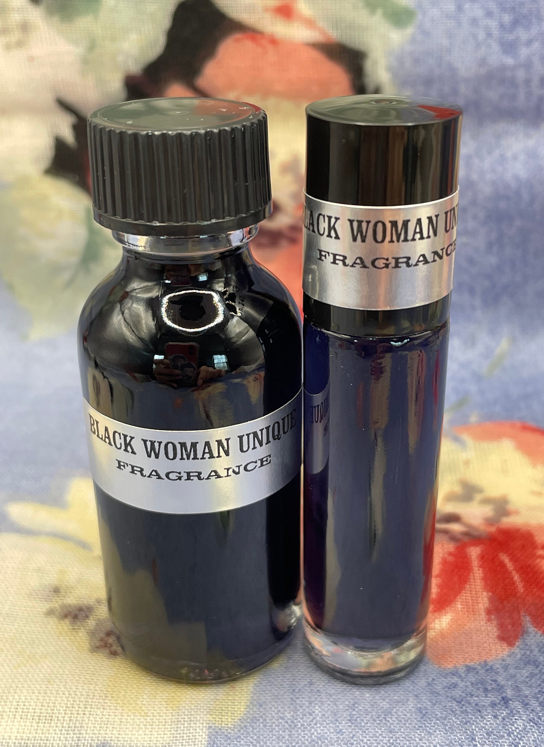 Perfume Ombre Nomade - Women's Fragrances