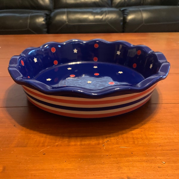 Temp Tations Baking Pie Etsy