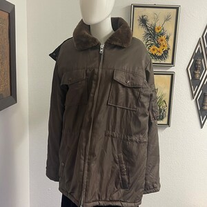 Sears Work Leisure - Etsy