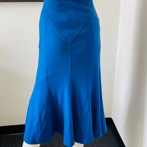 Liz claiborne clearance petite maxi skirt