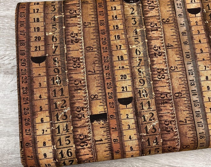 Magic Spell Books Flying - 100% Cotton Fabric - Timeless Treasures ...