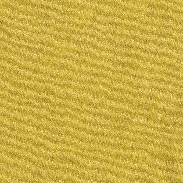 Gold Quilting Cotton - Metallic Gold 38934M-1 by Whistler Studios for Windham Fabrics