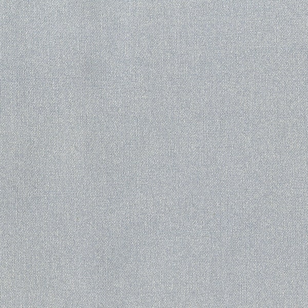 Silver Quilting Cotton - Metallic Silver 38934M-2 by Whistler Studios for Windham Fabrics