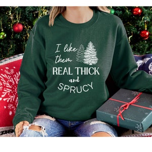 Echt dickes und schickes Crewneck Sweatshirt