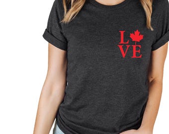Canada is Not for Sale Shirt, Free Canada Shirt, Canadian Independence Shirts, Proudly Canadian Shirts, Canadian Gifts, Anti Trump Shirts