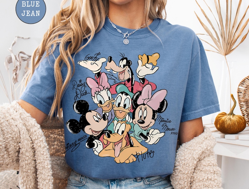 May include: A rustic wooden sign with the text "Welcome to our home" in white lettering. The sign features a distressed finish and a simple, inviting design, perfect for a front porch or entryway.