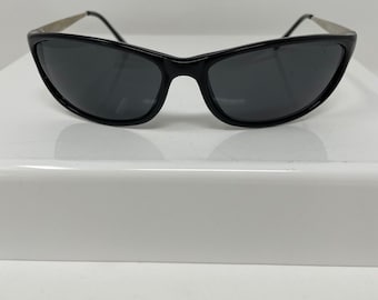 Foster Grant Vintage Mac Sport Sunglasses