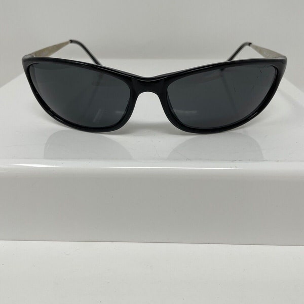 Foster Grant Vintage Mac Sport Sunglasses