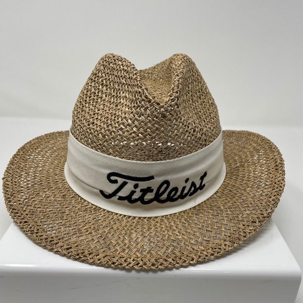 Vintage Golf Hat Etsy — free download