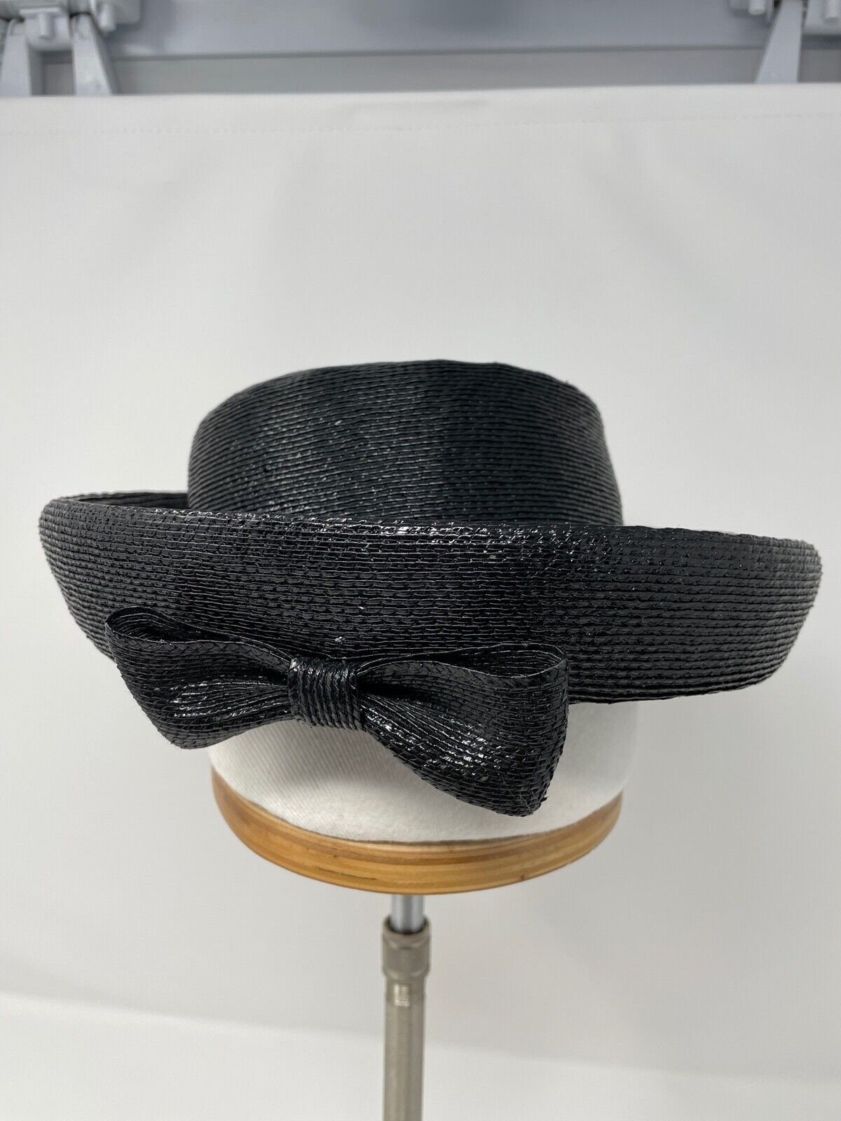 Emme New York Hat - Etsy display picture 3