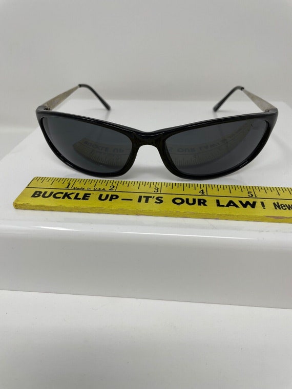 Foster Grant Vintage Mac Sport Sunglasses Israel