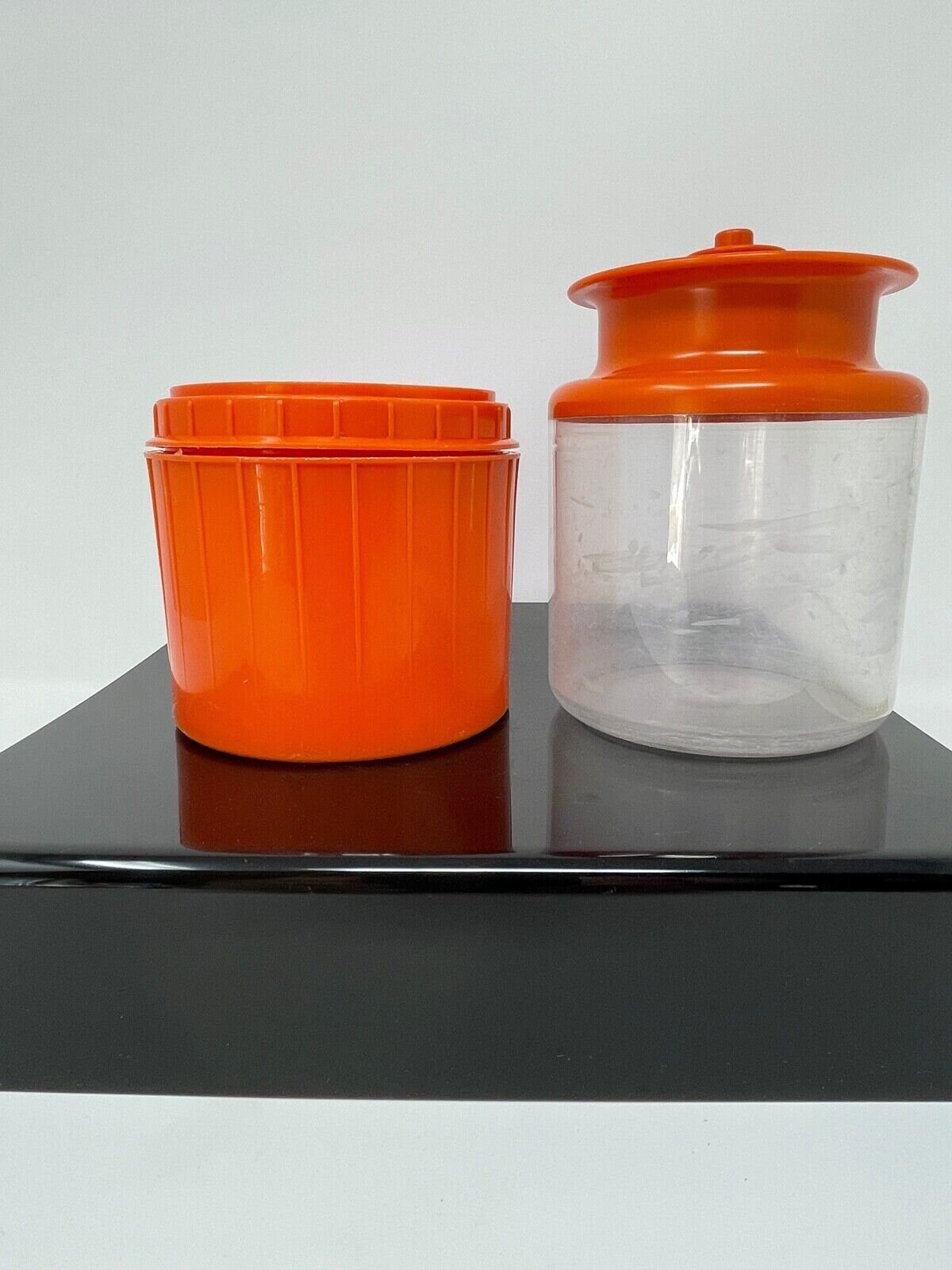 タッパーウェア　tomoyui Tupperware 1477 - Etsy