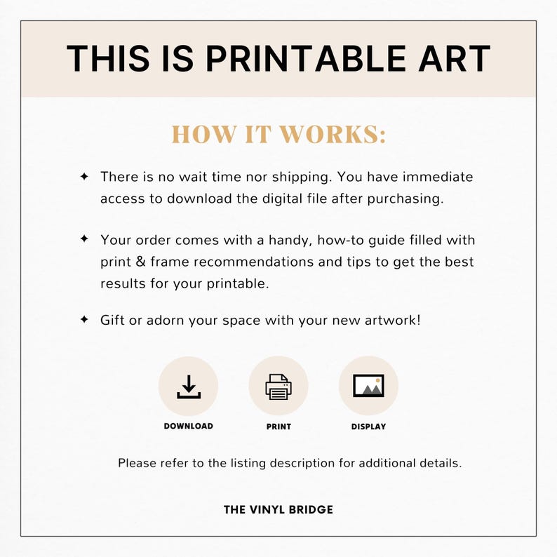 Vintage Figure Sketch Print Preppy Wall Art Whimsical Kids Decor