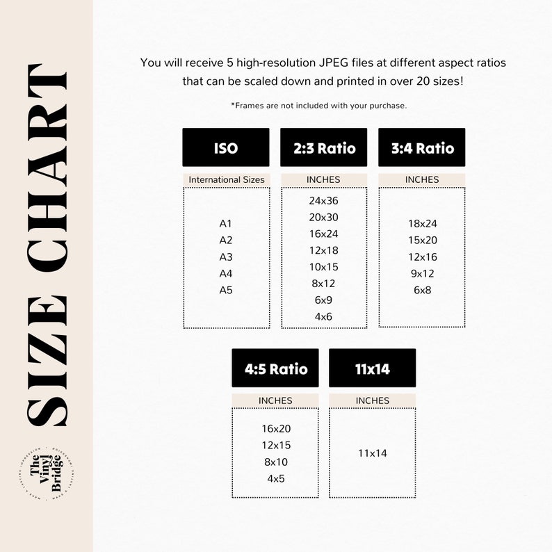 The Great Gatsby Poster Summer Print Fitzgerald Quote Wall Art Trendy