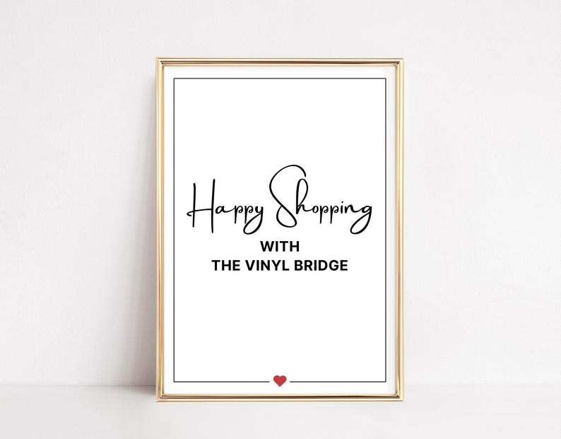 Vintage Figure Sketch Print Preppy Wall Art Whimsical Kids Decor