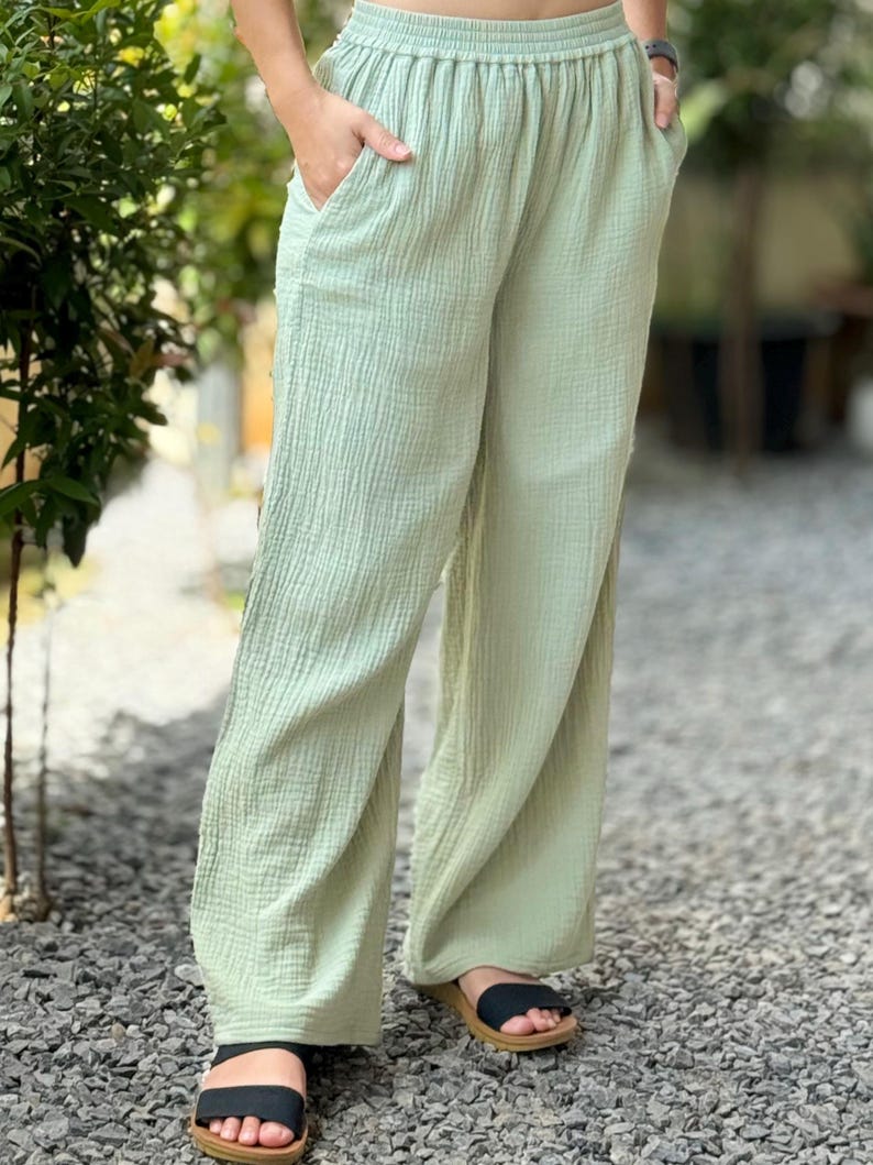 Old Money Style Shoes