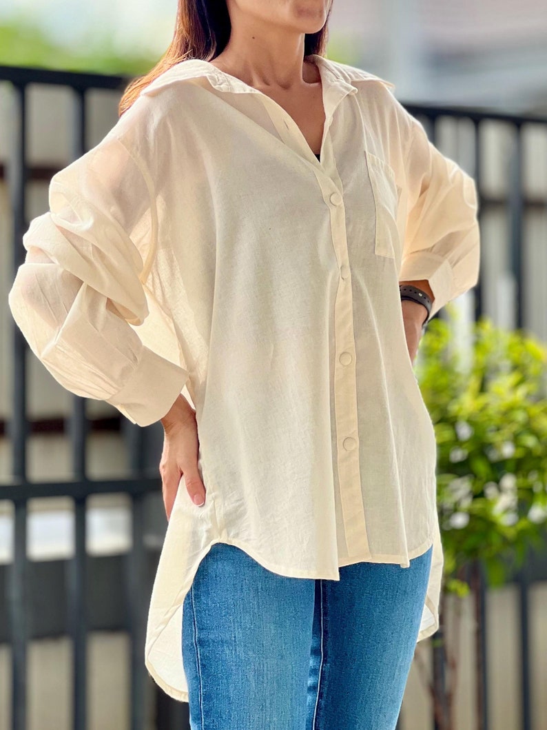 Old Money Style Coat